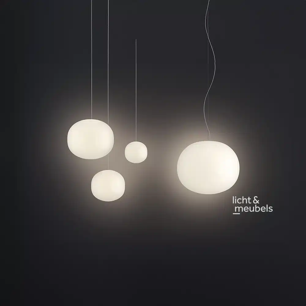 Lodes-Volum Licht Design By Snohetta 2023